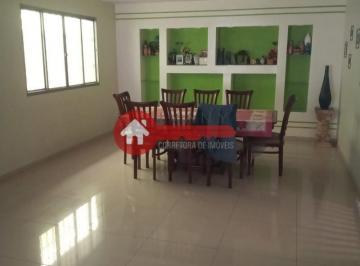 Casa · 1m² · 4 Quartos · *Vende-se Casa Espetacular em Betim, Bairro Residencial Lagoa - 3 Andares com Conforto e Sofisticaçã