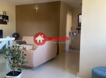 Apartamento · 1m² · 4 Quartos · 2 Vagas · **Vendo ou Troco - Cobertura no Bairro Espírito Santo, Betim - R$ 890.000**