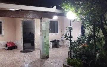 Casa · 1m² · 3 Quartos · 3 Vagas · Vendo casa no Bairro Nossa Senhora das Graças em Betim- 180m2 com Habite-se