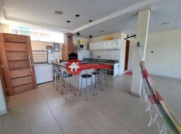 Casa · 1m² · 4 Quartos · Casa à Venda no Bairro Renascer - Betim