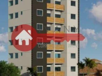 Casa · 120m² · 2 Quartos · 1 Vaga · APARTAMENTO DE ALTO PADRÃO COM ÁREA PRIVATIVA - FILADÉLFIA - R$460.000**