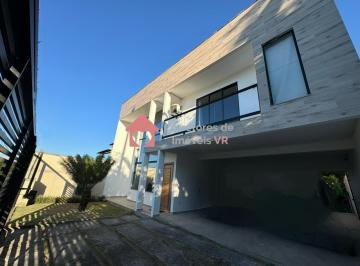 Foto 44 · Casa, Planalto do Sol, Pinheiral, RJ