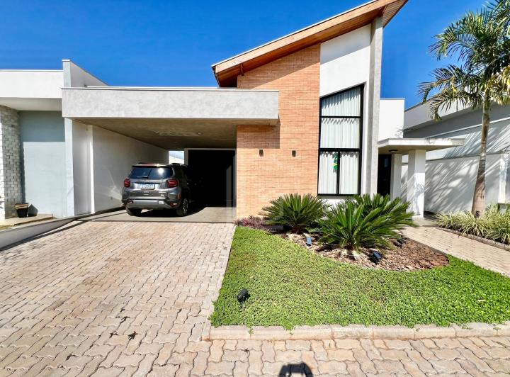 Casa à venda com 2 Quartos, Jardim Marabá, Itapetininga - R$ 890.000 ...