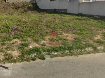 
Notice:  Undefined offset: 7 in /home/vivalisto/htdocs/vivalisto.com.br/src/flity/www2/__imovelweb.php on line 551 · Terreno para venda com 360 mts2, Bairro Coopemi Guaratinguetá. Possível pagar...