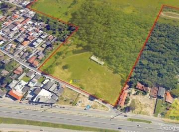 351_i2O32fXN17T7_35166cf351dcd56e.jpg · Imoveis - em Vargem Grande