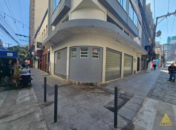 353_i65899367Aqb227Kn_35366cf54c68ba93.jpg · Imoveis - no Centro