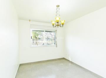491905-Palmira Gobbi-130-125-T-1 (2) · Apartamento com 1 dormitório - Humáita