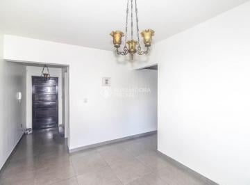 Apartamento · 42m² · 1 Quarto · Apartamento com 1 dormitório - Humáita