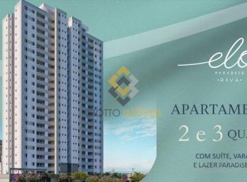 5752_i2ZDvh3Ni9o_575266cf115e16f7b.jpg · Apartamento 3 quartos - Paquet