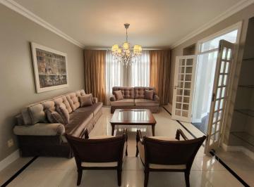 3 · Excelente Casa no bairro Córrego Grande