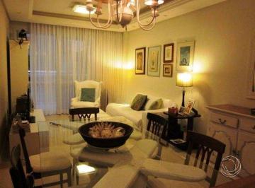 34966_isRB98vP2M2o8CU75Y32V_3496666c8798f2f655.jpg · Apartamento com 3 suítes em Jurerê Internacional