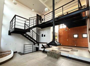 imovel-34952-13 · Casa de240m² com 3 Suítes no Morro das Pedras