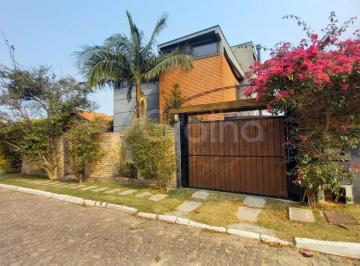 imovel-34952-37 · Casa de240m² com 3 Suítes no Morro das Pedras