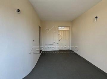 90571_ic1l6m_9057166cf5c8da2607.jpg · CASA,2 Dormitorio(s) bairro Jardini