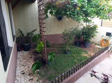 90568_i328sJ8311kf3J_9056866cf46ad7f24c.jpg · CASA, 2 Dormitório(s) Bairro Votorantim Park I