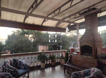 105637_ib72n612E568d_10563766bb79a99b383.jpg · Imoveis - no Campo Grande