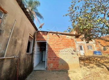 90564_iw5z8lQ94j22nM4a7_9056466cf5f93b79ff.jpg · TERRENO,0 Dormitorio(s) bairro Barão