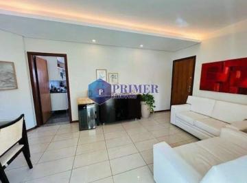 24268_i5L7i3dJfoM492p_2426866cf6577d3dd2.jpg · Apartamento à venda - em Serra