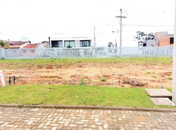 491978_iIs2R21O1_49197866cf864d37e4c.jpg · No Quintal Verde, tem Piscina Adulto e Infantil e Prainha