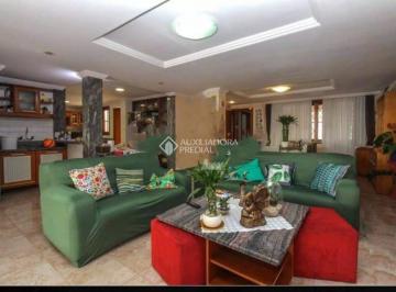 493401_iK4841561R4_49340166f3647ace570.jpg · Casa 3 quartos no bairro Medianeira em Porto Alegre,