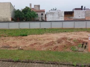 491988_iC643R9S4r4hA2i7Js_49198866cf888e7537a.jpg · Terrenos em Condomínio à venda em Ipanema, Porto Alegre