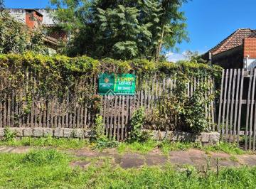 493361_iS554_49336166d9d45e35d6c.jpg · Terreno  à Venda  Jardim São Pedro Porto Alegre