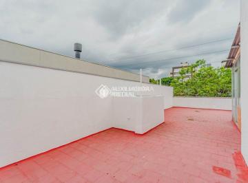 493454_iI7nA2OcD8_493454674dc32570104.jpg · Amplo Apartamento com Terraço e 2 Suítes no Auxiliadora