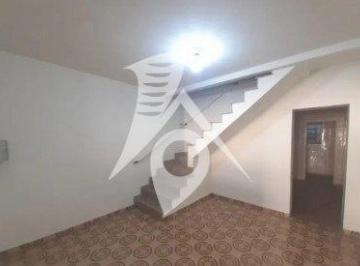 150527_ir5Om_15052766cf8c613e388.jpg · Sobrado V. Formosa, 115m², 2 dormitórios