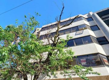 3192396_iNctlIl4Kc399f_319239666ce56095ff61.jpg · Imoveis - na Floresta