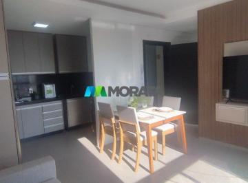 7420_i2S525njr_742066cf3f4709bc9.jpg · Imoveis - em Santo Agostinho