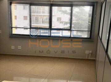 29159_i1698VR8t991_2915966990f0cdaba2.jpg · Imoveis - na Vila Bastos