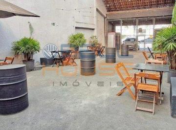 29330_iFZp19XreLd6LL3ZIX_2933066ce3bc210d9c.jpg · Imoveis - no Jardim
