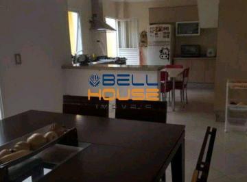 24241_i273K1SK6kNq7Brb_242416a19b408427d0.jpg · Imoveis - em Campestre
