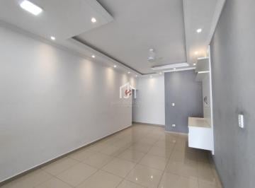11833_i26139ndj3dP8rH2f_1183366cccd8c942e3.jpg · Casa à venda - na Vila Aparecida