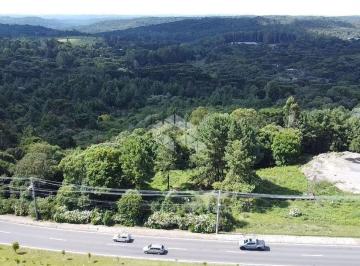 639732_i4Gob6GDo8F698144_63973267927c57ed3e8.jpg · Área para Investimento na principal avenida de Gramado e Canela