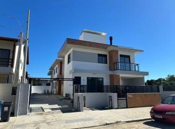 Foto 01 · Casa, Barra da Lagoa, Florianópolis, SC