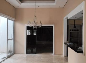 Casa · 252m² · 3 Quartos · 6 Vagas · Condomínio Gramados de Sorocaba, Sorocaba,SP