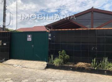 22714714560.jpg · Casa Residencial