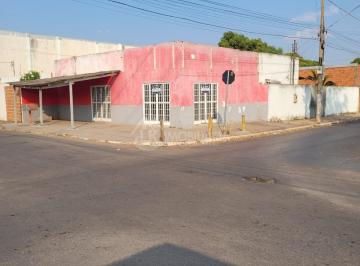 Casa · 193m² · Imoveis - no Parque do Lago