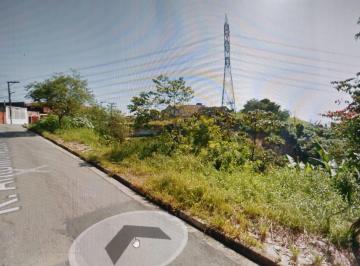 Terreno , São Paulo · Terreno em Jaçanã - Zona norte -São Paulo