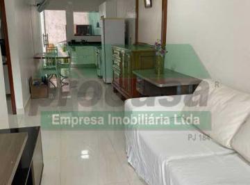 Apartamento · 70m² · 2 Quartos · Apartamento -  / Residencial / Flores