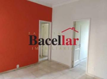 Apartamento · 48m² · 2 Quartos · Apartamento - Padrão / Residencial / São Francisco Xavier