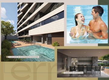 Apartamento de 1 quarto, Recife · Lindo apartamento de 1 quarto no Espinheiro