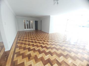 Foto 01 · Apartamento, Morro dos Ingleses, São Paulo, SP