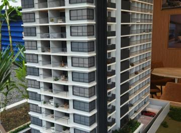 Apartamento de 1 quarto, Salvador ·  Empreendimento AIÓN LADEIRA DA BARRA - Lançamento. A 3min do Porto da Barra.