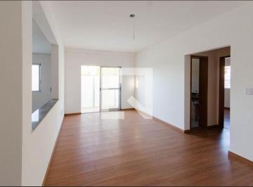 Apartamento · 68m² · 2 Quartos · 1 Vaga · Apartamento à Venda - Havaí, 2 Quartos, 68 m² - Belo Horizonte