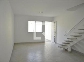 Casa · 280m² · 3 Quartos · 1 Vaga · Casa para Aluguel - Taquara, 3 Quartos, 280 m² - Rio de Janeiro