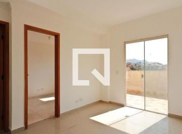 Apartamento · 40m² · 1 Quarto · Apartamento para Aluguel - Jardim Mangalot, 1 Quarto, 40 m² - São Paulo