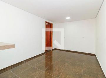 Casa · 80m² · 2 Quartos · 1 Vaga · Casa para Aluguel - Jardim Sao Luis, 2 Quartos, 80 m² - São Paulo