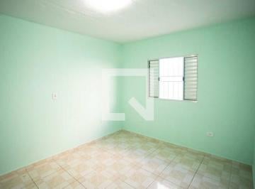 Casa · 45m² · 1 Quarto · Casa à Venda - Campanário, 1 Quarto,  45 m² - Diadema